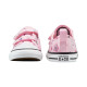 Converse Chuck Taylor All Star Doodles Easy On